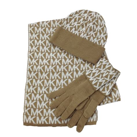 michael kors hats and scarves|Michael Kors scarf sale.